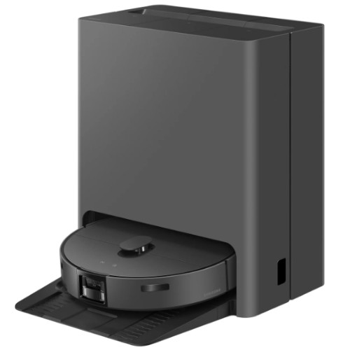 �Ｚ���� ����ũ AI ���� ��Ʈ�� VR90F01AAH