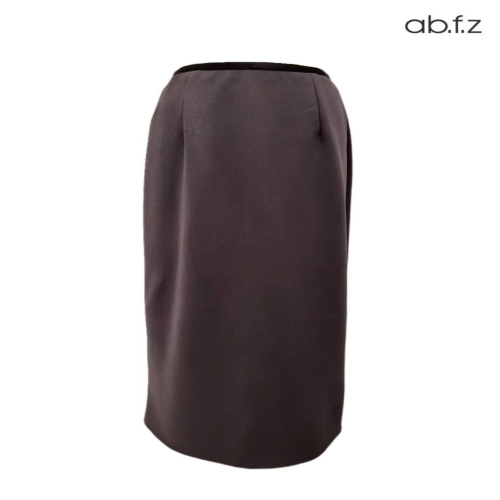 SG���蹰�� ���̺����� �� Ʈ�� ����Ʈ ��� ������ H���� �� ��ĿƮ APZ4HS39K