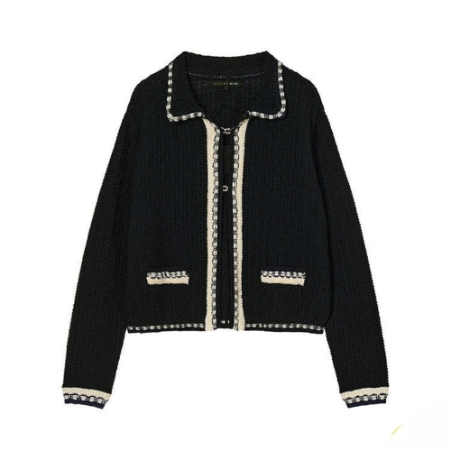 �ø��굥�ø��� �ձ�ī�� Ʈ���������� ��Ʈ����� OK5AD827-DG-EL