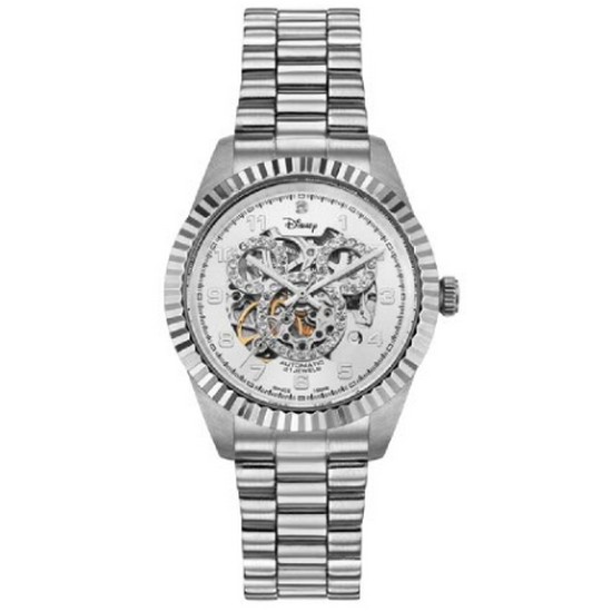 월트디즈니 OW8120DW