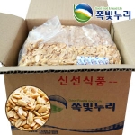 쪽빛누리 볶음 알땅콩 3.75kg이미지입니다. 누르면 해당 게시물로 새창이동합니다.