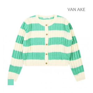 �̵����۴� �ݿ���ũ ���� �ʹ�� ����� VB33KCQ402Z