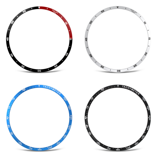 �����ÿ�ġ4 ������ ���̽�