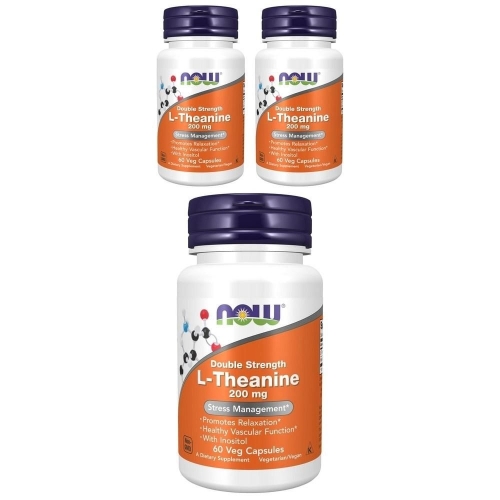 ����Ǫ�� L �׾ƴ� 200mg 60ĸ��