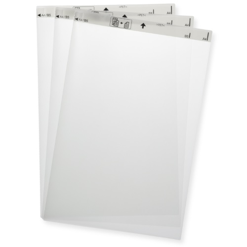 Epson B12B819451 캐리어시트