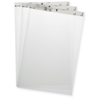 Epson B12B819451 캐리어시트