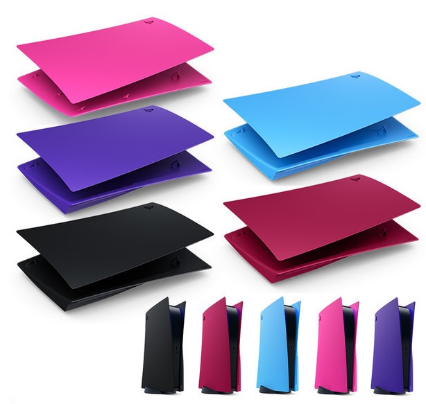 ��ǰ �� �̹���