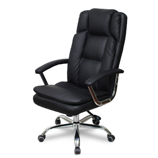 동서가구 모번 사무용 의자