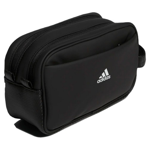 �Ƶ�ٽ� �Ƶ�ٽ����� ���� 2-�� �Ŀ�ġ HB6503, HB3667