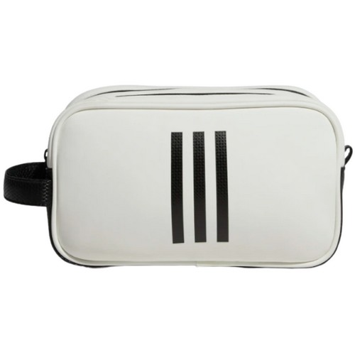 �Ƶ�ٽ� �Ƶ�ٽ����� ���� 2-�� �Ŀ�ġ HB6503, HB3667