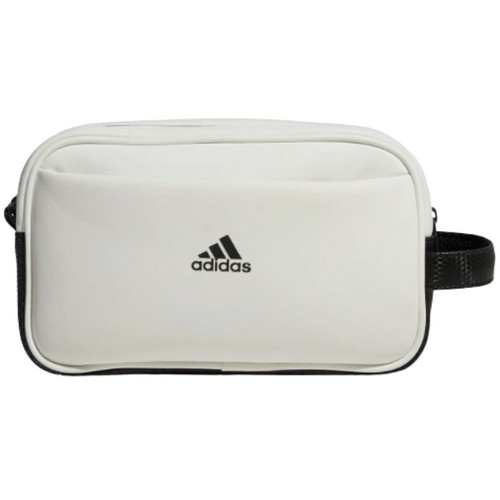 아디다스 아디다스골프 투어 2-집 파우치 HB6503, HB3667