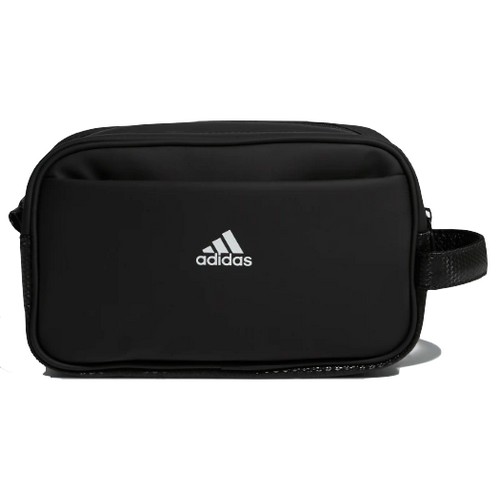 �Ƶ�ٽ� �Ƶ�ٽ����� ���� 2-�� �Ŀ�ġ HB6503, HB3667