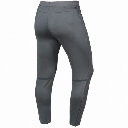 나이키 페놈 팬츠 AA0691-021_이미지