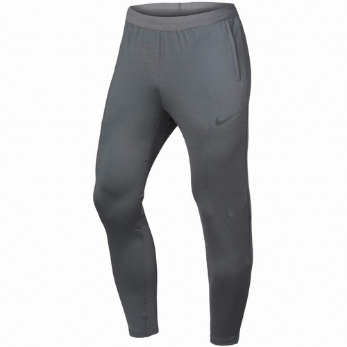 ����Ű ��� ���� AA0691-021