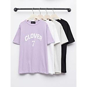 ���̿ø� �ö�ƽ���Ϸ��� Ŭ�ι� ���͸� ���� ���� Ƽ���� PQTWT012
