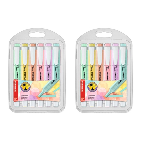 ��Ÿ���� ������ �Ľ��� ������ 6�� ��Ʈ ���� ȥ�ջ��� 2��Ʈ