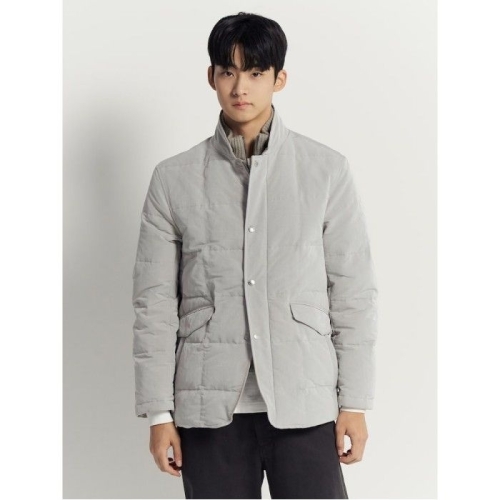 �Ｚ���� ���� ���� �ٿ� ���� ���̺긮�� ��Ŷ ������_BC5Y11C18A