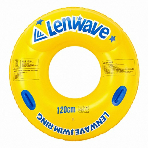 런웨이브 튜브 120cm_이미지