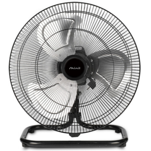 �������� SIF-MT20KP