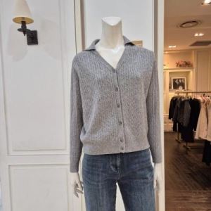 ��Ŭ���� �ʺ���ī����̳ذ����AX3H1KT0130-96 41421_AX3H1KT013096