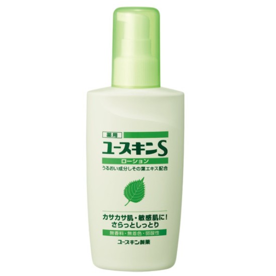 ����Ų ��� S�μ� 150ml