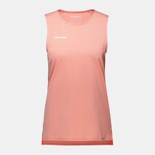 ����Ʈ ���� Ƽ���� 1017050403745 Free 3745 salmon