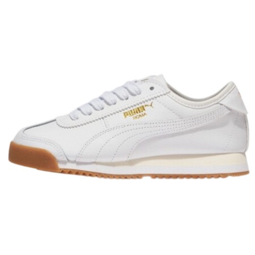 푸마 로마 68 리바이벌 PKI39863401