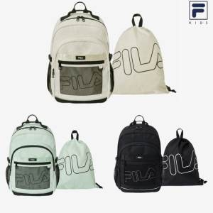 휠라키즈 리버서블 메쉬 책가방 (FK3BPH1009X)이미지입니다. 누르면 해당 게시물로 새창이동합니다.