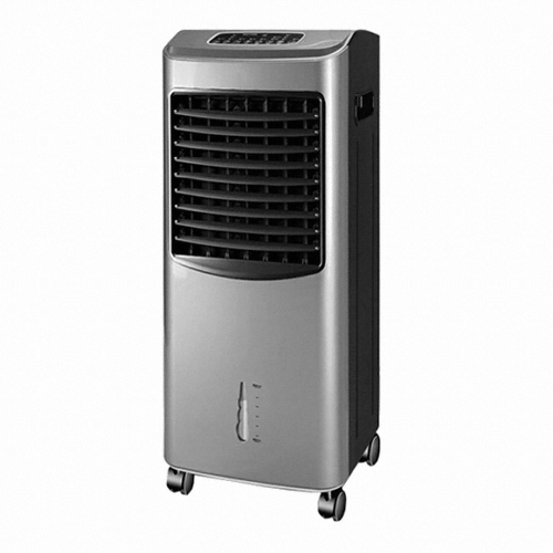 DWF-AD2255