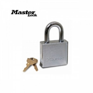 마스터락 MASTER LOCK 열쇠 532D 자물쇠 잠금장치_이미지