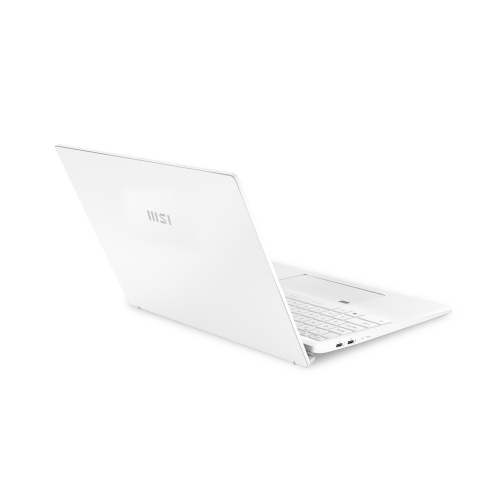 MSI 프레스티지 14 A11SCX 화이트 WIN10 (SSD 2TB)_이미지