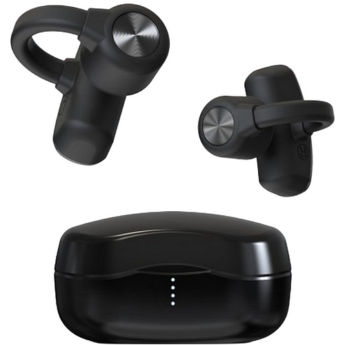 ������ �̾����� W