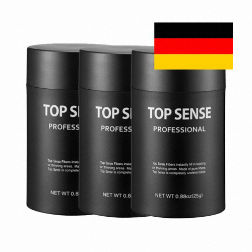 ž���� ���������� ������ų� 25g