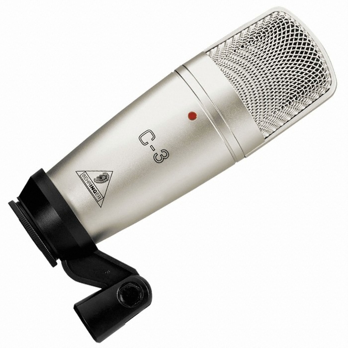 ������ C-3