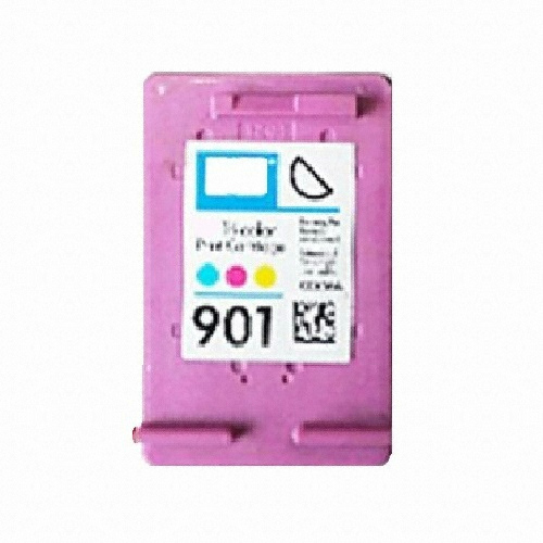 호환 901 (CC656AA) 컬러_이미지