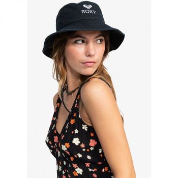 ���ǹ��Ͻ� �Ͻ� �м� �� �ޱ۷� ���� ��ũ ���� 7477556