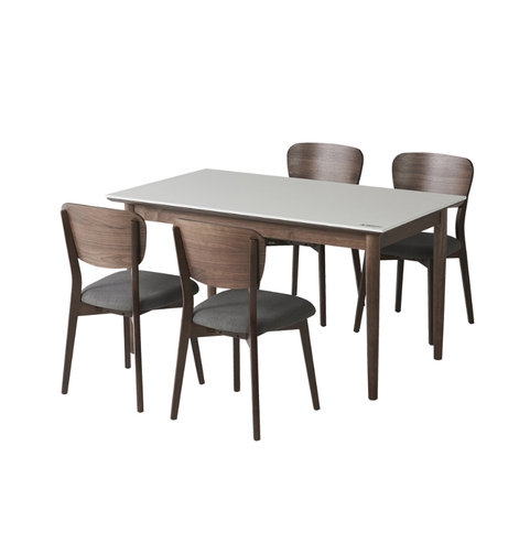 ���̾� ī���� ���� ����� ��Ź 1400