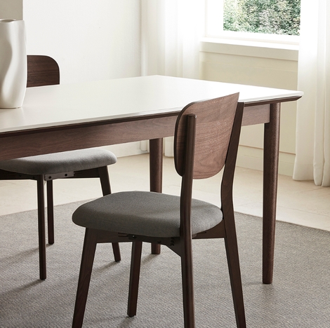 ���̾� ī���� ���� ����� ��Ź 1400