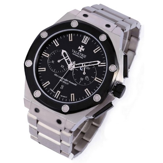 ��Ű�� �ٽ� ũ�γ� V-7070SBM (�ǹ�����)