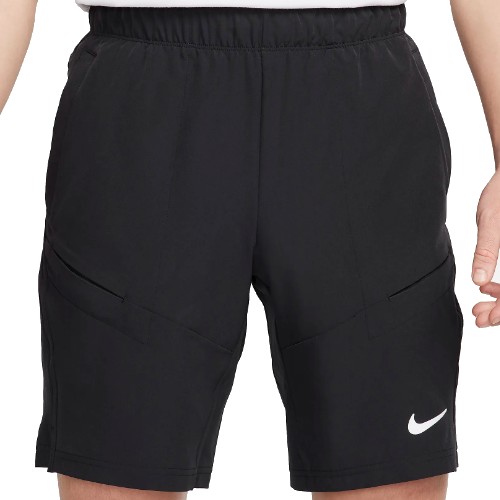 나이키 코트 어드밴티지 드라이 핏 7인치 쇼츠 FD5337-010이미지입니다. 누르면 해당 게시물로 새창이동합니다.