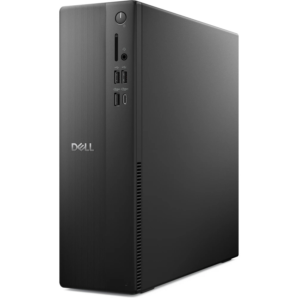 DELL Pro Slim QVS1260-UB04KR Win11Pro이미지입니다. 누르면 해당 게시물로 새창이동합니다.