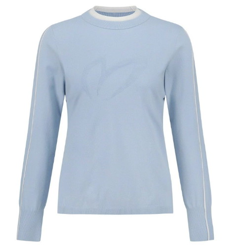 �����͹ٴϿ���� ���̾�� ����� ���� ��Ʈ 421D3SR308_BL