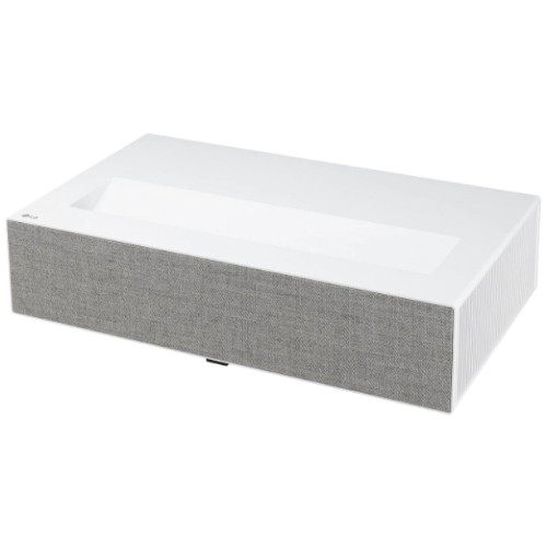 LG���� �ó׺� ������ 4K HU715Q