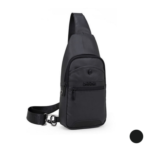 ��ٺ� ���̽�Ʈ ���� ��Ŭ ������_AT-DCS1112