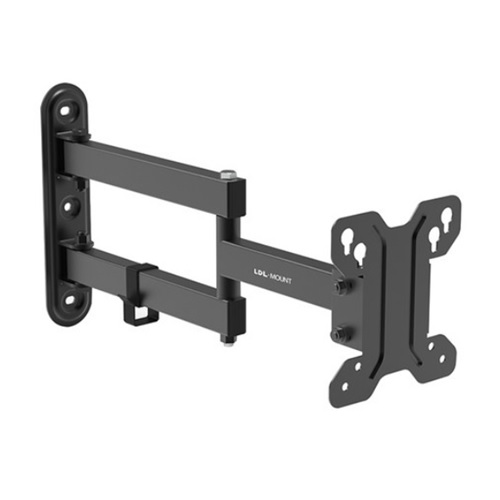 엘디네트웍스 Anyport L-MOUNT APL-B013 TV 모니터 벽걸이 브라켓_이미지