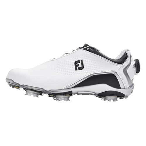 풋조이 DNA 헬릭스2 보아 94847_이미지