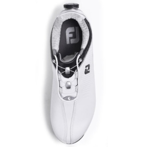 풋조이 DNA 헬릭스2 보아 94847_이미지