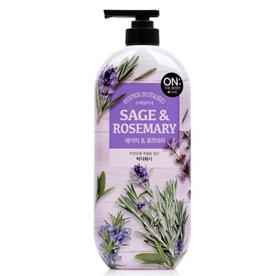 LG��Ȱ�ǰ� �´��ٵ� ���ۺ�Ÿ�� ������ ����� �ٵ����(��) 900g