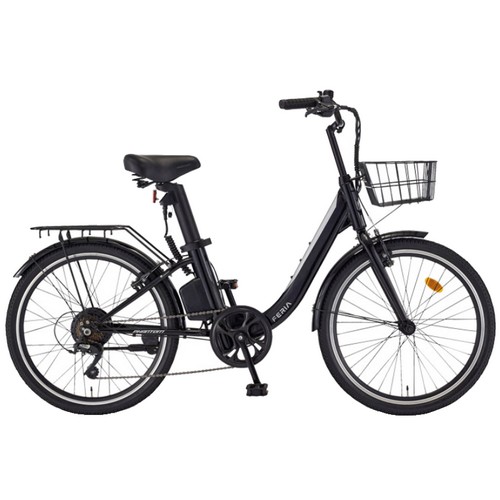 삼천리자전거 팬텀 페리아 (2021년형)