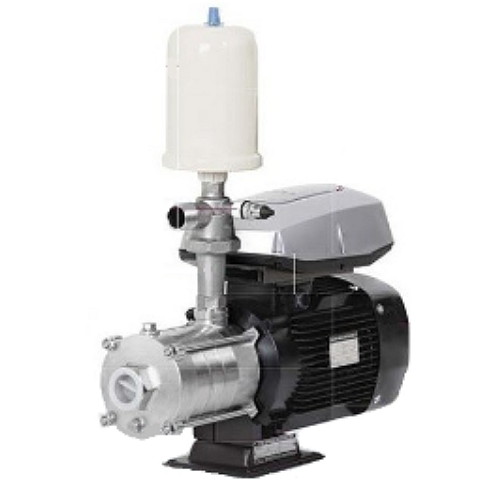 두크 부스터 펌프 SQ DHF-2-3M_이미지